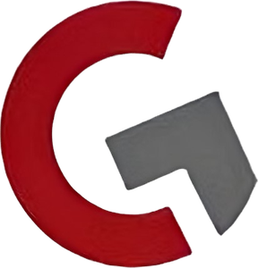 Grupo CK2