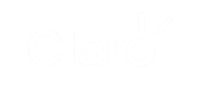 Claro