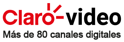 Claro video