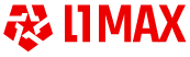 Liga1 MAX